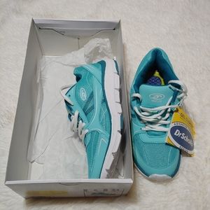 Dr Scholl's Advanced Comfort Sneakers (Women's)